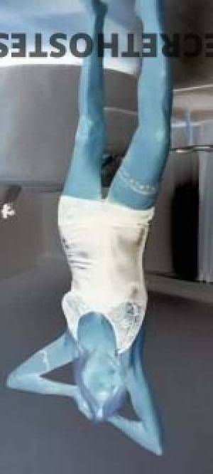 54 year old Australian Escort in Aspley Brisbane Australian MILF Loves Hardcore Fucking and Kinky Play