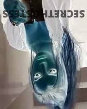 55 year old Escort in Booral Maryborough Unleash Your Pleasure - Fraser Coast