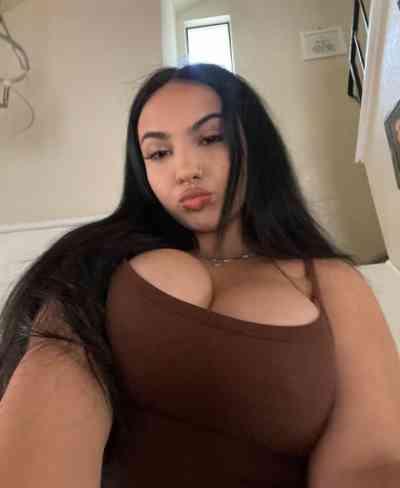 25Yrs Old Escort Alytus Image - 0