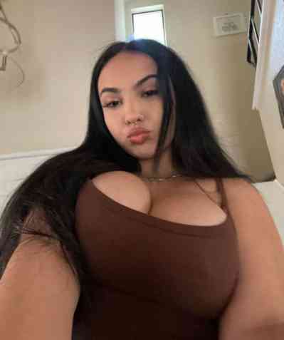 25 year old Escort in Anse-Bertrand Am a female hooker ready for all kind of fun add me up on my