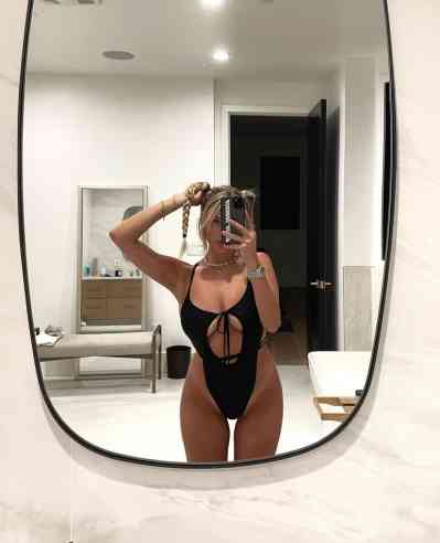 28 year old Escort in Coventry Hey I’m here for a serious hookup, kindly text on telegram