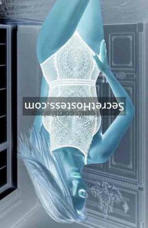 26 year old Polish Escort in Paris ANNA GFE, Independent