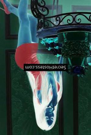 Alex, Agency 28 year old Escort in Vienna