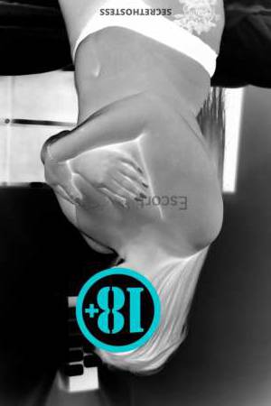 European Escort Alexandra Tempting Blonde with Captivating Body in Yerevan