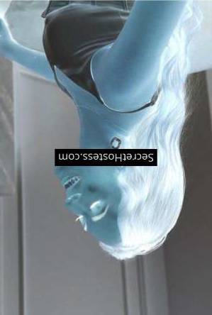 27 year old Caucasian Escort in London Alicia, Agency