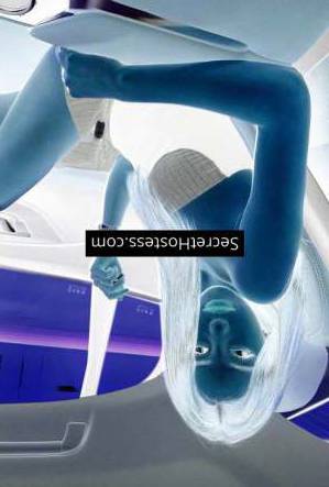 25 year old Asian Escort in Cairo Alison, Agency