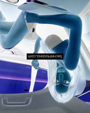 Alison 25Yrs Old Escort 48KG 164CM Tall Cairo Image - 1