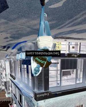 Alison 25Yrs Old Escort 48KG 164CM Tall Cairo Image - 2