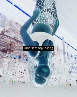 Alison 25Yrs Old Escort 48KG 164CM Tall Cairo Image - 3