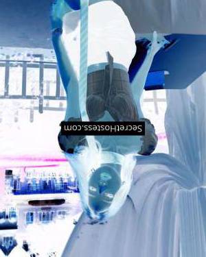 Alison 25Yrs Old Escort 48KG 164CM Tall Cairo Image - 4