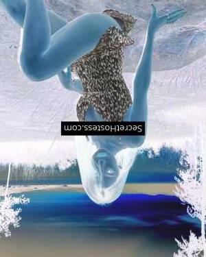 Alison 25Yrs Old Escort 48KG 164CM Tall Cairo Image - 5