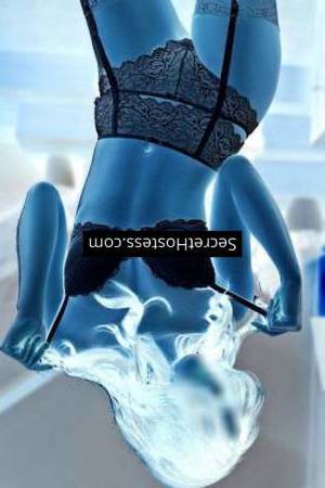 Amber, Agency 30 year old Escort in Johannesburg