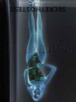 Amrita 24Yrs Old Escort 54KG 167CM Tall Delhi Image - 2