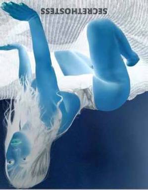 26 year old Dominican Escort in San Fernando Valley CA Sexy ANA Dominican