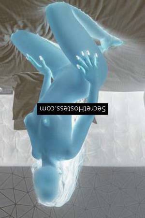 22 year old Caucasian Escort in Athens Experience Ecstasy Anastasia the Flirtatious Escort with 