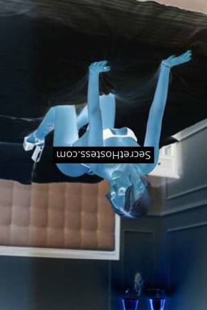 27 year old Caucasian Escort in Odessa Anasteysha, Independent