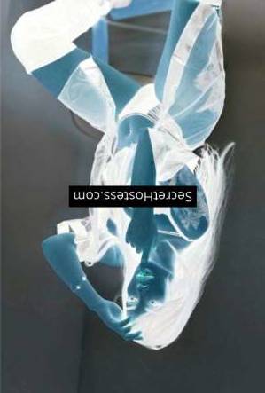 20 year old Caucasian Escort in Düsseldorf 'Experience Erotic Adventures with Bisexual Anete in 