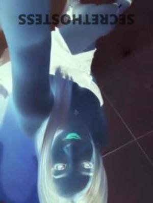 25 year old Escort in Perth Newest & Hottest Sexy Hot Girl Arrived Town! Angel, 25 