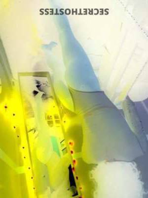 25 year old Escort in San Francisco CA Spanish Papi Your Search Ends Here