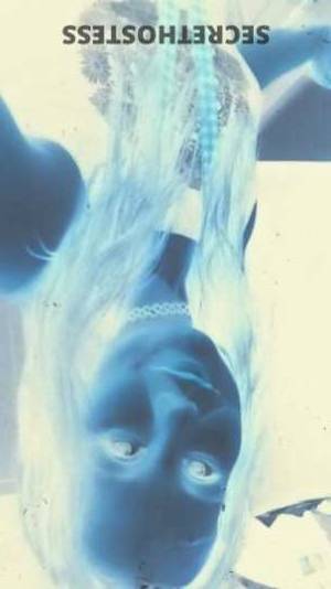 Angel 28Yrs Old Escort Huntsville AL Image - 1