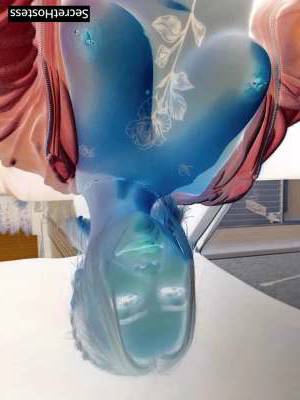 27 year old Escort in San Jose CA Angela Naughty Little Sweetheart with a Mesmerizing Touch - 