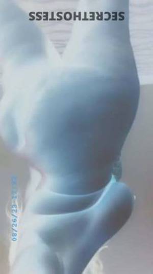 Aniya 26Yrs Old Escort Cleveland OH Image - 4