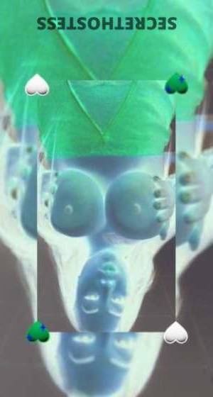 Aniya 26Yrs Old Escort Cleveland OH Image - 8