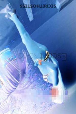 27 year old European Escort in Sofia Experience Ecstasy Book Your Adventure with Sensual Anna, 