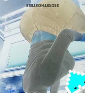 39 year old Swedish Escort in Inland Empire CA Experience the Best Swedish Massage and More in the Inland 