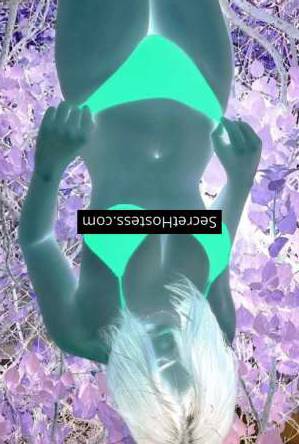 Annne, Independent 29 year old Escort in Makati