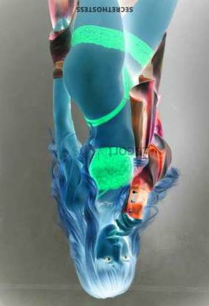 27 year old European Escort in Prague Independent Model Arina from Prague Sensuality, Elegance, 