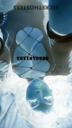 Asia 23Yrs Old Escort Charleston SC Image - 1