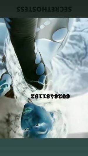 Asia 23Yrs Old Escort Charleston SC Image - 2