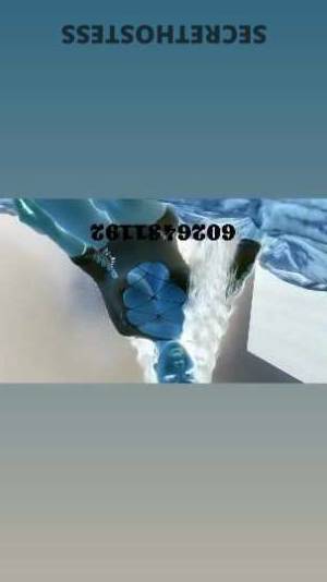 Asia 23Yrs Old Escort Charleston SC Image - 3