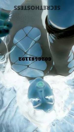 Asia 23Yrs Old Escort Charleston SC Image - 9