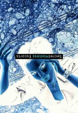 25 year old Russian Escort in Prague allow me to be the ultimate indulgence for your desires