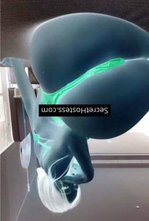 24 year old Asian Escort in Beijing Ava, Independent