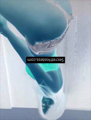 Ava 25Yrs Old Escort 53KG 165CM Tall Shanghai Image - 1