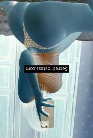 Ava 25Yrs Old Escort 53KG 165CM Tall Shanghai Image - 3