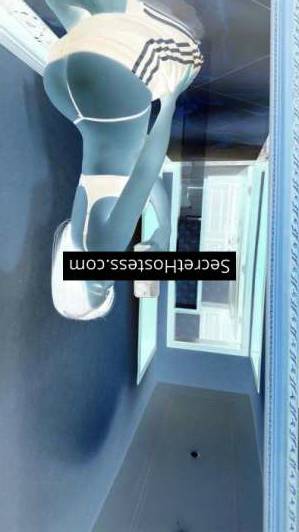 Ava 25Yrs Old Escort 53KG 165CM Tall Shanghai Image - 4