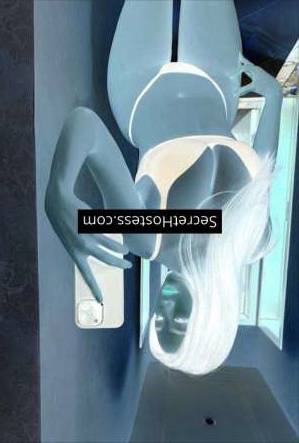 Ava 25Yrs Old Escort 53KG 165CM Tall Shanghai Image - 5