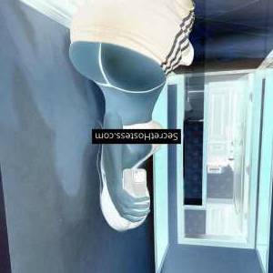 Ava 25Yrs Old Escort 53KG 165CM Tall Shanghai Image - 6