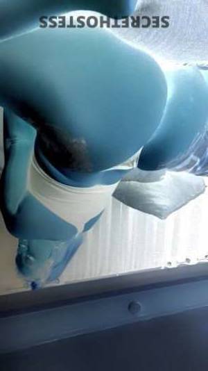 26 year old Escort in Albany NY Ready for Naughty Fun? Young, Mixed Babe Available Now in 