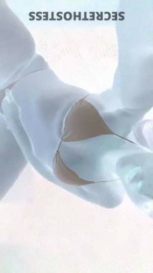 Barbie 30Yrs Old Escort Buffalo NY Image - 1