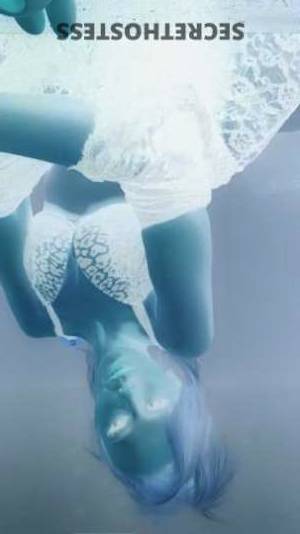 Barbie 30Yrs Old Escort Buffalo NY Image - 2