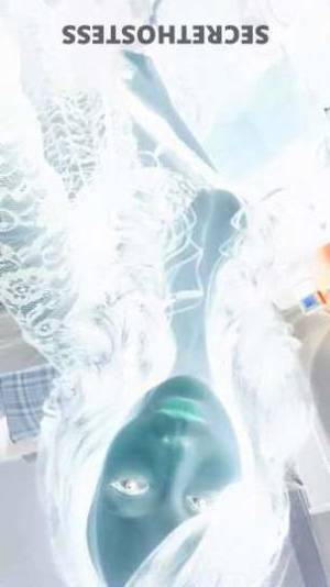 Barbie 30Yrs Old Escort Buffalo NY Image - 3