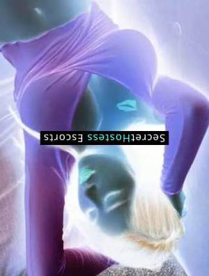 22 year old Asian Escort in Colorado Springs CO New 22 Year Old Japanese BBFS Escort