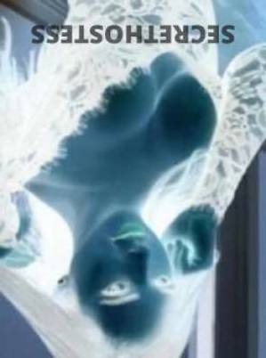 20 year old Escort in Kensington Perth a divine Asian delight with a craving for pleasure - wild 