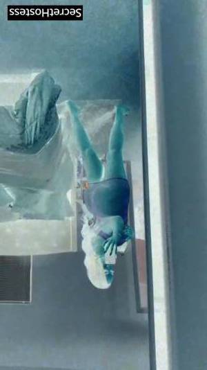 28 year old Escort in San Diego CA Independent Escort in Seattle, Bella Free, Adventurous, and 