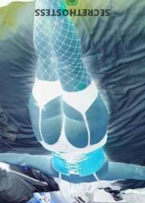 Bella 51Yrs Old Escort Palm Springs CA Image - 1